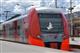 "Ласточку" из Самары до Уфы планируется запустить в 2026 году