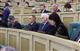 Юрий Зайцев принял участие в слушаниях на тему "О параметрах проекта федерального бюджета на 2027 г. и на плановый период 2028 и 2029 годов"