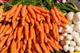 В Саратовской области снижаются оптовые цены производителей на лук и морковь 