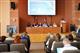 Масштабная конференция в Самаре: регион помогает разобраться в насущных вопросах госзакупок