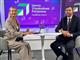 Директор Самарского филиала "Т Плюс" ответил на вопросы жителей региона