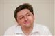 Ермоленко поведет "яблочников" в Госдуму