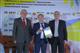 Самаранефтегаз стал лауреатом Всероссийского экологического конкурса