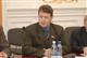 Заместитель мэра Новокуйбышевска расплатился за медлительность