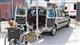 АвтоВАЗ выпустит Lada Largus для колясочников