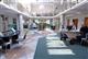 Сбербанк построит в Самаре центр сопровождения клиентских операций