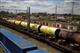 Погрузка ПГК в границах Приволжской железной дороги приросла на 12 процентов