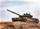 На форуме "Армия-2021" в Самарской области покажут модернизированный танк и зенитную систему "Триумф"