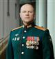 Экс-замглавы Самары Сергей Карасев назначен вице-губернатором Оренбуржья по вопросам региональной безопасности