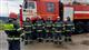 АО "Транснефть - Приволга" провело пожарно-тактические учения на производственном объекте в Саратовской области
