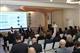 Самарскую область отметили за практики работы с инвесторами