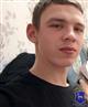 В Самарской области разыскивают подростка, пропавшего 1 сентября