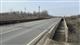 В Самарской области закроют два моста на капитальный ремонт