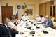 Олег Мельниченко поручил актуализировать планы ремонта муниципальной дорожной сети