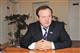 Депутат Отрадного устроил для своих избирателей встречу с горадминистрацией 