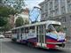 В Самаре запустили трамвай "Zа самбо"