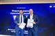 ВСК получила награду Форума лидеров страхового рынка