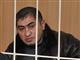 Возлюбленная экс-тренера сборной Азербайджана по ушу заявила суду, что он не мог убить человека
