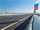 Самарскую область обязали вернуть в бюджет РФ 3,2 млрд рублей за трассу "Обход Тольятти"