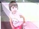 Следователи не исключают версии об убийстве четырехлетней Насти Казаковой