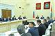 В Самаре обсудили готовность региона к участию в национальных проектах
