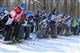 В Самаре пройдет всероссийская гонка "Лыжня России"