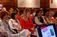 В Оренбуржье прошел женский бизнес форум "Деловая весна"