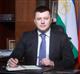 Задержан мэр Уфы Ратмир Мавлиев