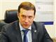 Сергей Безруков: Увеличение продаж АвтоВАЗа на 20% - вполне реальная задача