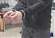 В Самаре задержали подозреваемого в краже денег у матери погибшего военнослужащего