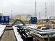 АО "Транснефть - Приволга" ввело в эксплуатацию оборудование для измерения показателей качества нефти на ЛПДС в Республике Татарстан
