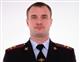 Подозреваемого в убийстве полицейской задержал лично начальник УГРО Павел Жилюнов