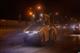 Новый дублер Московского шоссе построит компания депутата губдумы