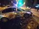 После ДТП из трех машин в Тольятти госпитализированы два человека
