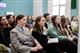 Сразу 36 самарских проектов вышли в финал двух конкурсов по поддержке молодежных инициатив