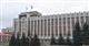 В Прикамье принят законопроект о поправках в бюджет региона на 2024-2026 годы