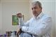 Вахтанги Арзиани: "Уважающий себя адвокат не встречается с клиентом в кафе" 