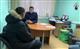 В Ижевске по подозрению во взятке задержан замначальника городской службы администрации кладбищ