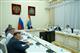Дмитрий Азаров поручил устранить замечания на подъездах к школам Самарской области