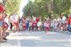 В Самаре состоялся благотворительный пробег в поддержку детей с синдромом Дауна
