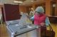В 8 утра открылись избирательные участки в 35 муниципалитетах Самарской области
