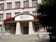 Поволжский государственный университет сервиса