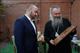 Вячеслав Федорищев встретился с новым митрополитом Феодосием
