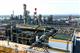 "Задачу выполнили": новокуйбышевские нефтепереработчики подвели итоги 2023 года