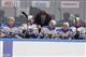 Тольяттинские хоккеисты обыграли "Югру" - 3:2