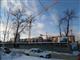 "Трансгруз" получил компенсационную площадку стоимостью почти в 50 млн рублей