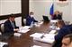 На Совете округа под руководством Игоря Комарова обсудили приоритетные направления реализации государственной молодежной политики в регионах ПФО