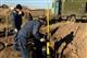 Губернатор проведет совещание, посвященное газификации муниципалитетов