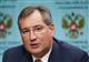 Вице-премьер РФ Дмитрий Рогозин возглавил наблюдательный совет СГАУ
