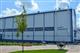 АО "Транснефть - Приволга" ввело в эксплуатацию склад МТР на центральной базе производственного обслуживания в Новокуйбышевске